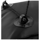 Душ туристический, 40 л - Фото 8