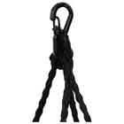 Душ туристический, 40 л - Фото 9