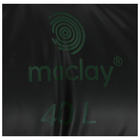 Душ туристический, 40 л - Фото 10