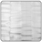 Коврик туристический Maclay, с алюминиевым покрытием, 200×200×0.2 см - Фото 5