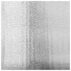 Коврик туристический Maclay, с алюминиевым покрытием, 200×200×0.2 см - Фото 7