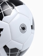 Футбольный мяч MINSA, машинная сшивка, 32 панели, р. 5, TPU 634894