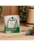 Новогодний набор эфирных масел «С Новым годом», в подарочной коробке, кедр, пихта, 2 шт. по 15 мл - Фото 5