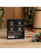 Набор эфирных масел «100% мужчина», можжевельник, пихта, 2 шт. по 15 мл - Фото 5