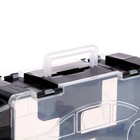 Грузовик «Перевозчик», с машинками 4 шт. - Фото 6