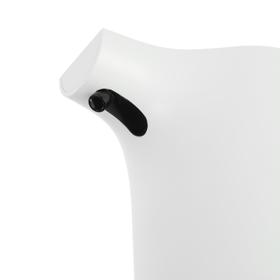 Датчик диспенсера Xiaomi Mi Automatic Foaming Soap MJXSJ03XW, для мыла, автоматический Ош