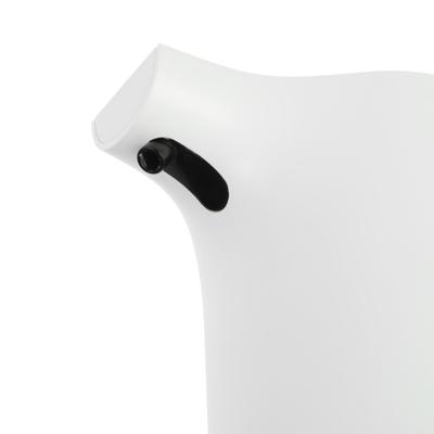 Датчик диспенсера Xiaomi Mi Automatic Foaming Soap MJXSJ03XW, для мыла, автоматический