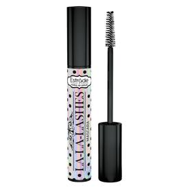 Тушь для ресниц Estrade La-la-lashes