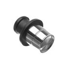 Таблетница для экстренной помощи в форме прикуривателя 5099280