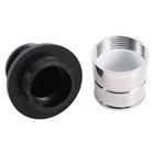 Таблетница для экстренной помощи в форме прикуривателя 5099280