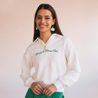 Кулон «Цепь» сердце с узором, цвет золото, 45 см - Фото 4