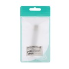 Светильник светодиодный LuazON СК-077, USB, 2.5 Вт, 8 диодов, 200 Лм, 3000 К, теплый белый - фото 51297968 Светильник светодиодный LuazON СК-077, USB, 2.5 Вт, 8 диодов, 200 Лм, 3000 К, теплый белый - фото 51297968