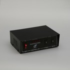 Контроллер для гирлянды «Белт-лайт» 5000 Вт, IP20, 8 режимов, 220 В - фото 9069078