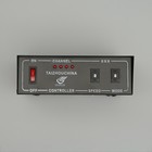 Контроллер для гирлянды «Белт-лайт» 5000 Вт, IP20, 8 режимов, 220 В - Фото 4