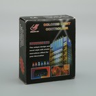 Контроллер для гирлянды «Белт-лайт» 5000 Вт, IP20, 8 режимов, 220 В - Фото 10