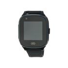 Смарт-часы Jet KID Vision 4G, цветной дисплей 1.44", SIM-карта, камера, чёрно-серые - Фото 2