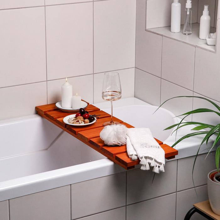 Сиденье для ванны для инвалидов различных модификаций