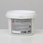 Глюкозный Сироп 43%, 1 кг - Фото 1