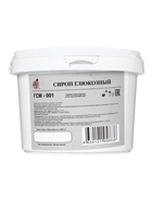 Глюкозный Сироп 43%, 1 кг - Фото 1