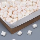 Контейнер навынос, с окном, крафт, МИКС, 20×12×4 см - Фото 3