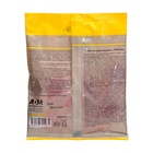 Тесто-брикет от крыс и мышей Nadzor, 200г - Фото 3