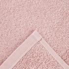 Полотенце махровое "Символ года" 30х60 см, 100% хлопок 340г/м2 - Фото 5