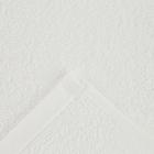 Полотенце махровое "Бычок" 30х60 см, 100% хлопок 340г/м2 - Фото 5