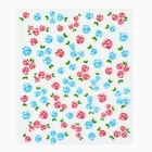 Набор для создания детского маникюра «Сияй ярче звёзд!», наклейки МИКС - Фото 3