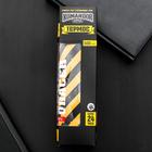 Термос «Особо опасен», 500 мл, сохраняет тепло 12-24 ч - Фото 4