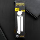 Термос «Отличный день», 500 мл, сохраняет тепло 12-24 ч - Фото 5