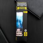 Термос «Опора», 500 мл, сохраняет тепло 12-24 ч - Фото 4