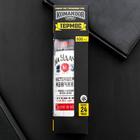 Термос «На удачу», 500 мл, сохраняет тепло 12-24 ч - Фото 4