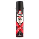 Аэрозоль от насекомых «Раптор» от резистентных тараканов, спрей, 275 мл - Фото 1