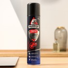 Аэрозоль от насекомых «Раптор» от резистентных тараканов, спрей, 275 мл - Фото 3