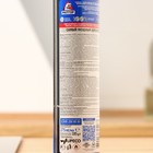 Аэрозоль от насекомых «Раптор» от резистентных тараканов, спрей, 275 мл - Фото 4