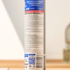 Аэрозоль от насекомых «Раптор» от резистентных тараканов, спрей, 275 мл - Фото 5