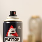 Аэрозоль от насекомых «Раптор» от резистентных тараканов, спрей, 275 мл - Фото 6