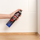 Аэрозоль от насекомых «Раптор» от резистентных тараканов, спрей, 275 мл - Фото 7