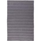 Плед Pleat, размер 110x170 см, цвет серый - Фото 3
