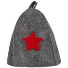 Банный набор General - Фото 2