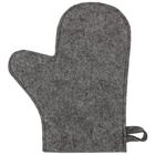 Банный набор General - Фото 3