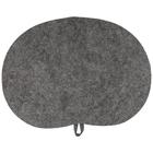 Банный набор General - Фото 4