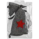 Банный набор General - Фото 5