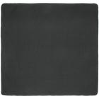 Плед для пикника Kveld, размер 130x140 см, цвет серый - Фото 5