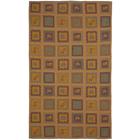 Плед Foreman, размер 110x165 см - Фото 4