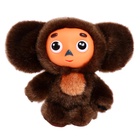 Мягкая игрушка «Чебурашка», 14 см - Фото 2