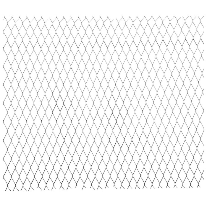 Мангал Maclay, одноразовый, 32х26х6 см, в комплекте: уголь, решётка «Сосиски» 5073030