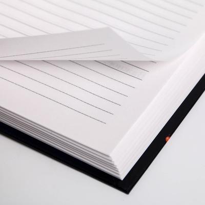 Набор в ящике «Самому лучшему учителю»: ежедневник А5 160 листов, планинг, мыло-шоколад, термостакан пластик 250 мл