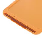 Планшет для рисования LСD, «Лось», с ручкой - Фото 3