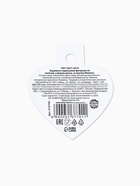 Леденец на палочке «Меняю Леденец на палочке на поцелуй», со вкусом земляники, 30 г - Фото 5